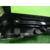 Recambio de moldura para peugeot 2008 (--.2013) allure referencia OEM IAM 9673861377  