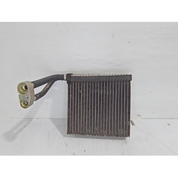 EVAPORADOR AIRE ACONDICIONADO 4M5H19860AD 