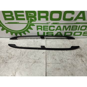 BACA DE TECHO 8200400390 