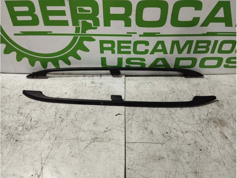 Recambio de baca de techo para renault megane ii familiar 1.9 dci diesel referencia OEM IAM 8200400390  