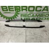 Recambio de baca de techo para renault megane ii familiar 1.9 dci diesel referencia OEM IAM 8200400390  