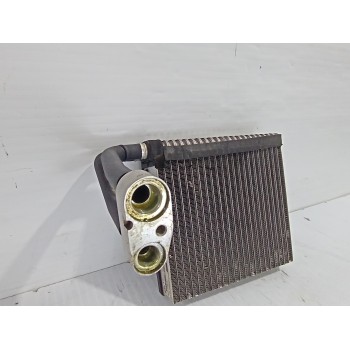 Recambio de evaporador aire acondicionado para ford focus berlina (cap) trend referencia OEM IAM 4M5H19860AD  