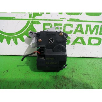 MOTOR APERTURA TRAMPILLA H400730570 