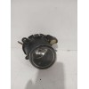 Recambio de faro antiniebla derecho para mini mini (r50, r53) one referencia OEM IAM 63176925050  
