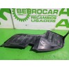 Recambio de paso rueda trasero izquierdo para nissan juke (f15) acenta referencia OEM IAM 78817BA60A  