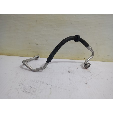 Recambio de tubos aire acondicionado para volkswagen passat berlina (3c2) individual referencia OEM IAM 3C0820721R  