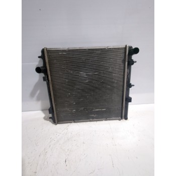 RADIADOR AGUA 1330Q5 