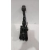 Recambio de pedal embrague para volkswagen t-roc (a11, d11) 1.6 tdi referencia OEM IAM 5Q1721321C  