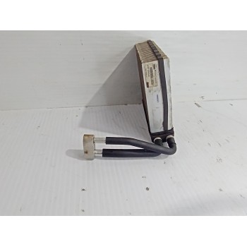 Recambio de evaporador aire acondicionado para ford focus berlina (cap) trend referencia OEM IAM 4M5H19860AD  