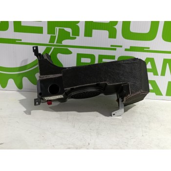 Recambio de altavoz para audi a6 berlina (4b2) 2.5 tdi quattro referencia OEM IAM 4B9035382  