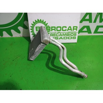 RADIADOR CALEFACCION / AIRE ACONDICIONADO 27140AX70A / 669223CF 