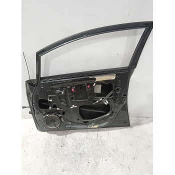 Recambio de puerta delantera derecha para toyota auris (_e15_) 1.6 (zre151_) referencia OEM IAM 6700102260  