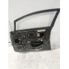 Recambio de puerta delantera derecha para toyota auris (_e15_) 1.6 (zre151_) referencia OEM IAM 6700102260  