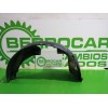 Recambio de paso rueda delantero derecho para ford fiesta (cbk) fun referencia OEM IAM 1381786  