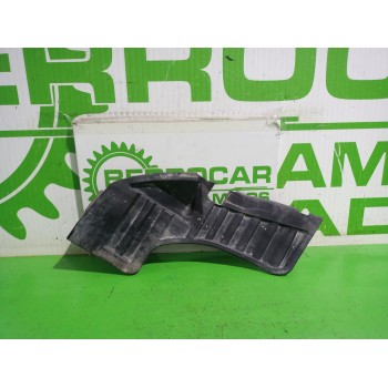 PASO RUEDA TRASERO DERECHO 78816BA60A 