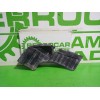Recambio de paso rueda trasero derecho para nissan juke (f15) acenta referencia OEM IAM 78816BA60A  