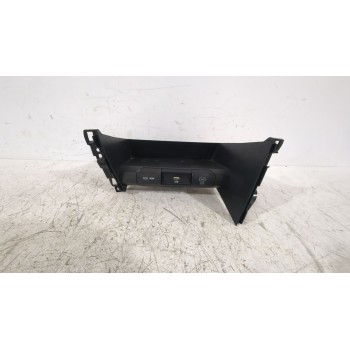 Recambio de modulo electronico para kia ceed (cd) 1.0 t-gdi referencia OEM IAM 84682J7030  