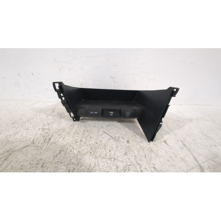 Recambio de modulo electronico para kia ceed (cd) 1.0 t-gdi referencia OEM IAM 84682J7030  