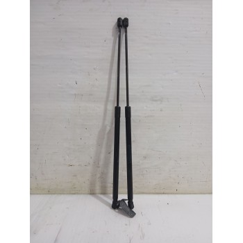 AMORTIGUADORES MALETERO / PORTON 6553VE0245N 