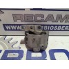 Recambio de soporte motor derecho para seat leon (1m1) 1.9 tdi referencia OEM IAM 1J0199262  