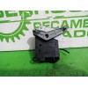 Recambio de motor apertura trampilla para kia sorento 2.5 crdi cat referencia OEM IAM H400730570  
