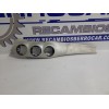 Recambio de moldura para mercedes-benz clase gla (w156) 1.6 cat referencia OEM IAM 3006700900  