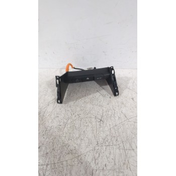 Recambio de modulo electronico para kia ceed (cd) 1.0 t-gdi referencia OEM IAM 84682J7030  