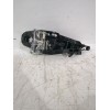 Recambio de maneta exterior trasera derecha para peugeot rifter 1.5 bluehdi 100 referencia OEM IAM 98029782XT  