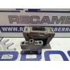 Recambio de soporte motor derecho para seat leon (1m1) 1.9 tdi referencia OEM IAM 1J0199262  
