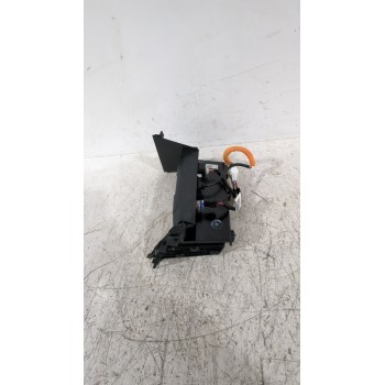 Recambio de modulo electronico para kia ceed (cd) 1.0 t-gdi referencia OEM IAM 84682J7030  