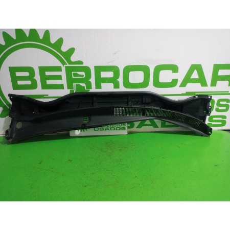 Recambio de torpedo para toyota auris touring sports (e18) active referencia OEM IAM 5570802470  