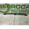 Recambio de baca de techo para renault megane ii familiar 1.9 dci diesel referencia OEM IAM 8200400390  