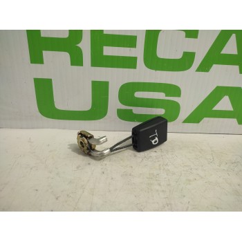 ANCLAJE ASIENTOS 4B0857740A01C 