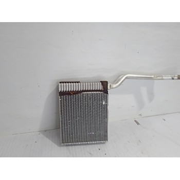 RADIADOR CALEFACCION / AIRE ACONDICIONADO 1754199 