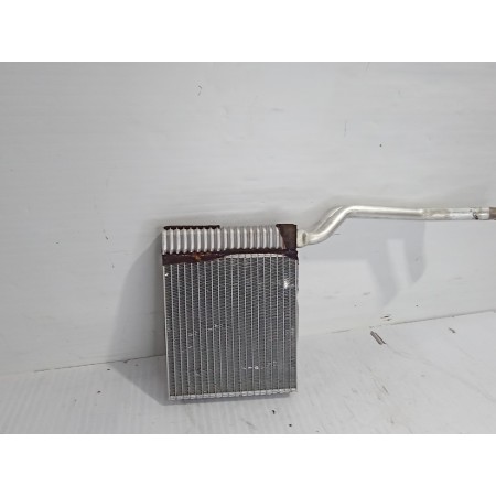 Recambio de radiador calefaccion / aire acondicionado para ford focus berlina (cap) trend referencia OEM IAM 1754199  
