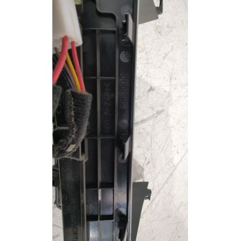 Recambio de modulo electronico para kia ceed (cd) 1.0 t-gdi referencia OEM IAM 84682J7030  