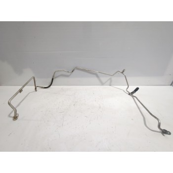 TUBOS AIRE ACONDICIONADO 647794 