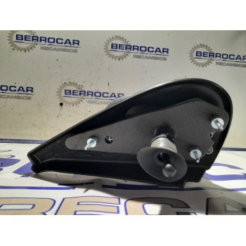 Recambio de retrovisor izquierdo para renault kangoo (f/kc0) 1.9 diesel referencia OEM IAM E30157703  