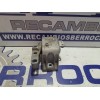 Recambio de soporte motor derecho para seat leon (1m1) 1.9 tdi referencia OEM IAM 1J0199262  
