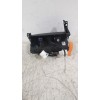 Recambio de modulo electronico para kia ceed (cd) 1.0 t-gdi referencia OEM IAM 84682J7030  