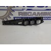 Recambio de moldura para mercedes-benz clase gla (w156) 1.6 cat referencia OEM IAM 3006700900  