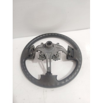 Recambio de volante para kia rio ii (jb) 1.5 crdi referencia OEM IAM 561101G35OVA  