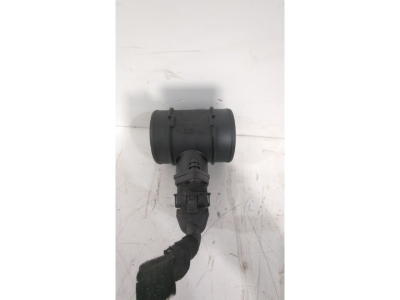 Recambio de caudalimetro para opel astra g sedán (t98) 2.0 dti 16v (f69) referencia OEM IAM 0281002478  