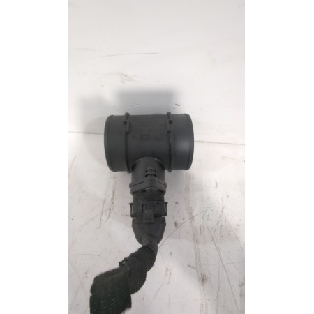 Recambio de caudalimetro para opel astra g sedán (t98) 2.0 dti 16v (f69) referencia OEM IAM 0281002478  