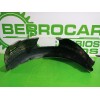 Recambio de paso rueda delantero derecho para ford fiesta (cbk) fun referencia OEM IAM 1381786  
