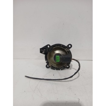 Recambio de faro antiniebla derecho para mini mini (r50, r53) one referencia OEM IAM 63176925050  
