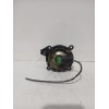 Recambio de faro antiniebla derecho para mini mini (r50, r53) one referencia OEM IAM 63176925050  