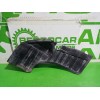 Recambio de paso rueda trasero derecho para nissan juke (f15) acenta referencia OEM IAM 78816BA60A  