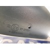 Recambio de retrovisor izquierdo para renault kangoo (f/kc0) 1.9 diesel referencia OEM IAM E30157703  