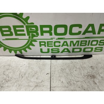 Recambio de baca de techo para renault megane ii familiar 1.9 dci diesel referencia OEM IAM 8200400390  